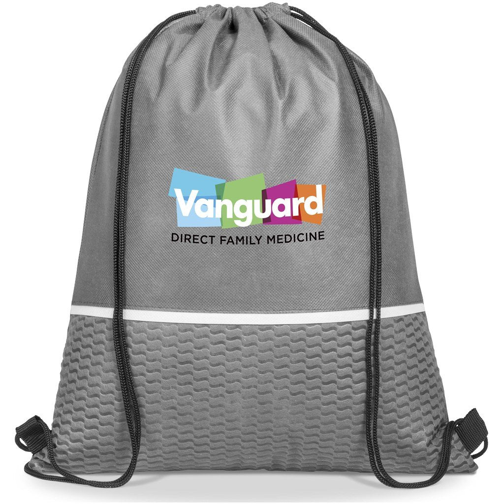 webrandstuffza