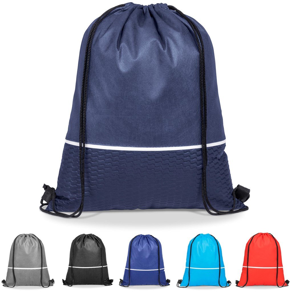 webrandstuffza