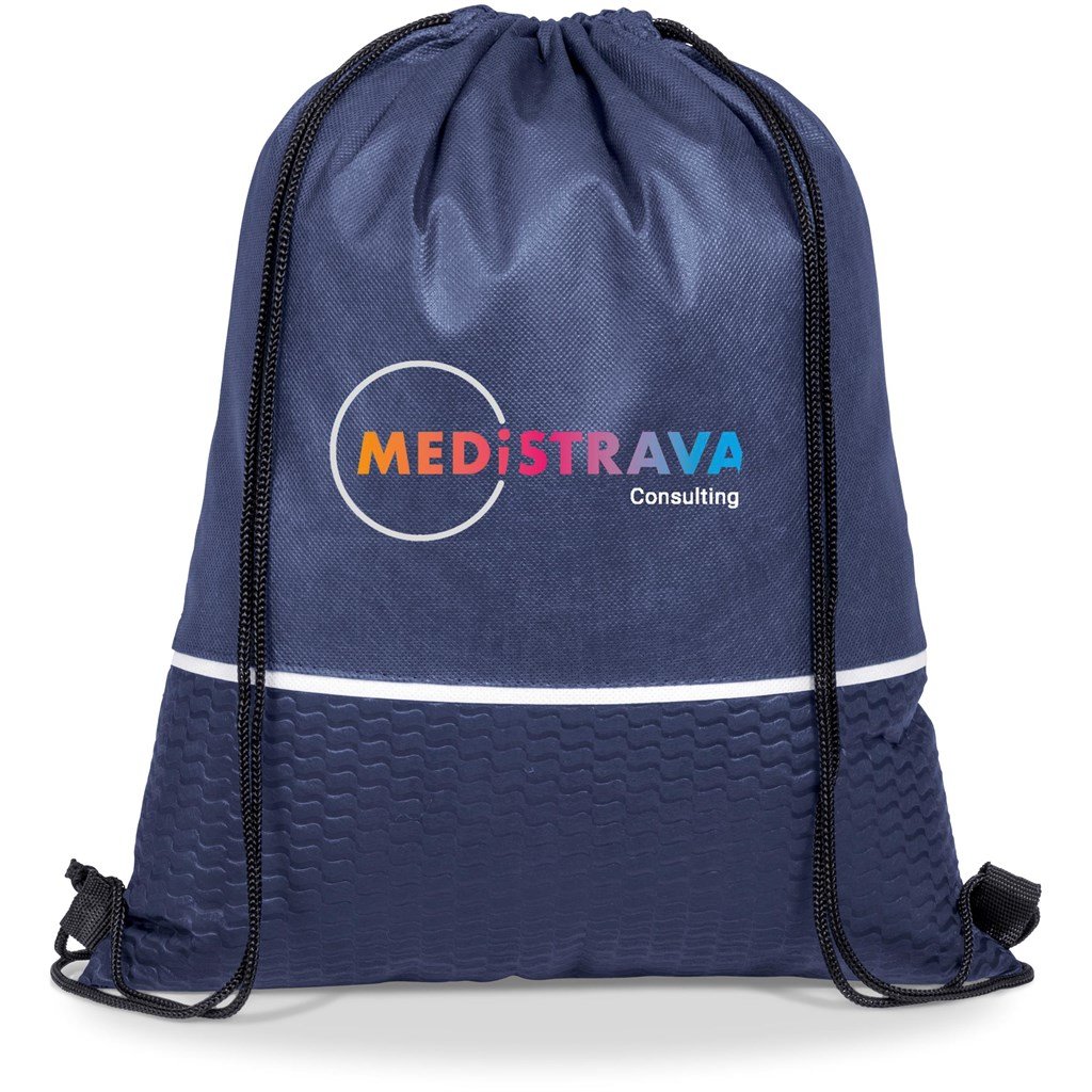 webrandstuffza