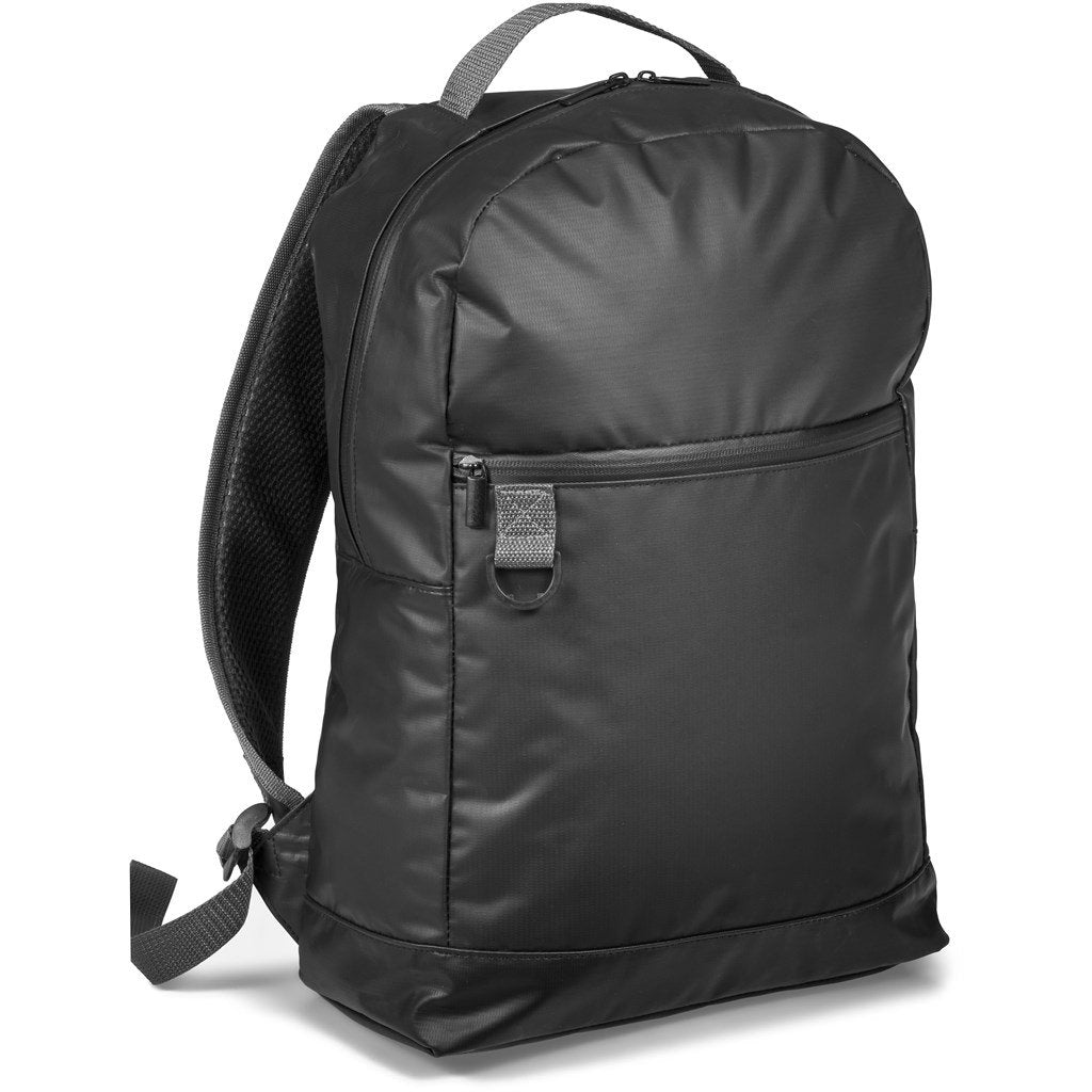 Sac à dos résistant à l'eau Sierra