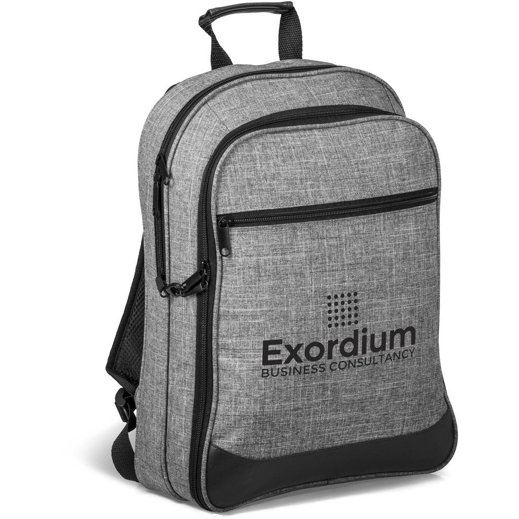 webrandstuffza