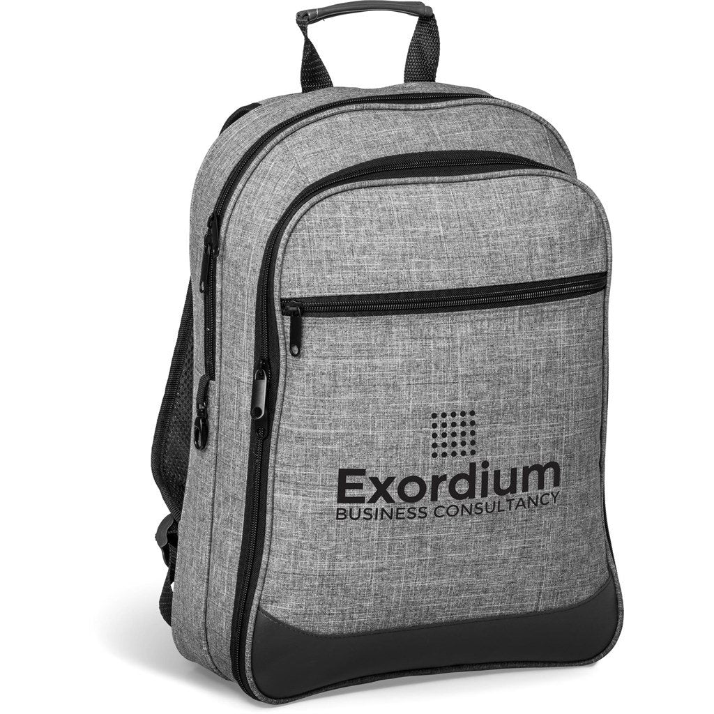 webrandstuffza