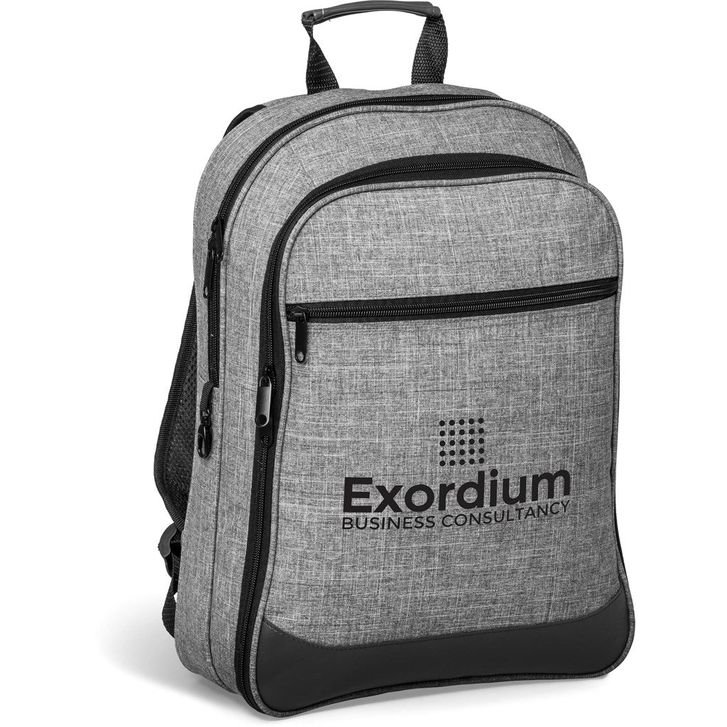 webrandstuffza