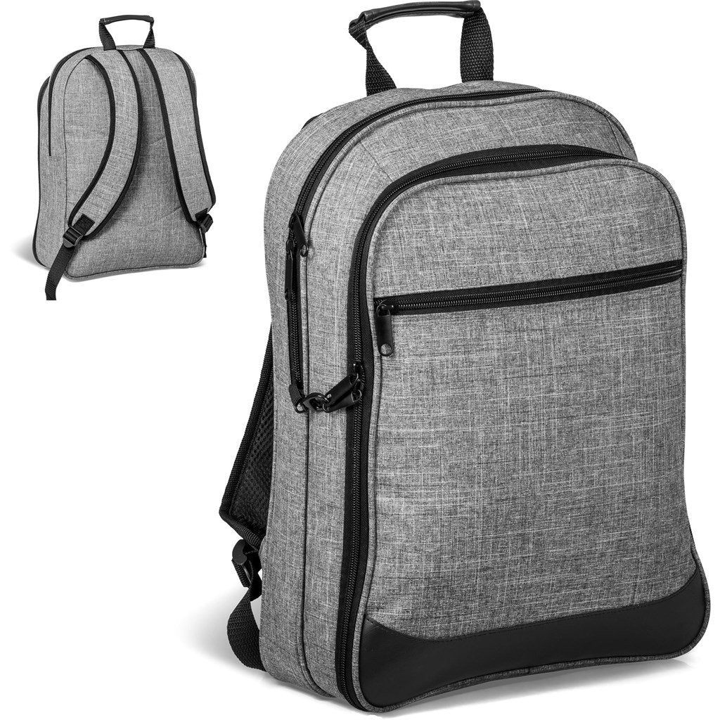 webrandstuffza