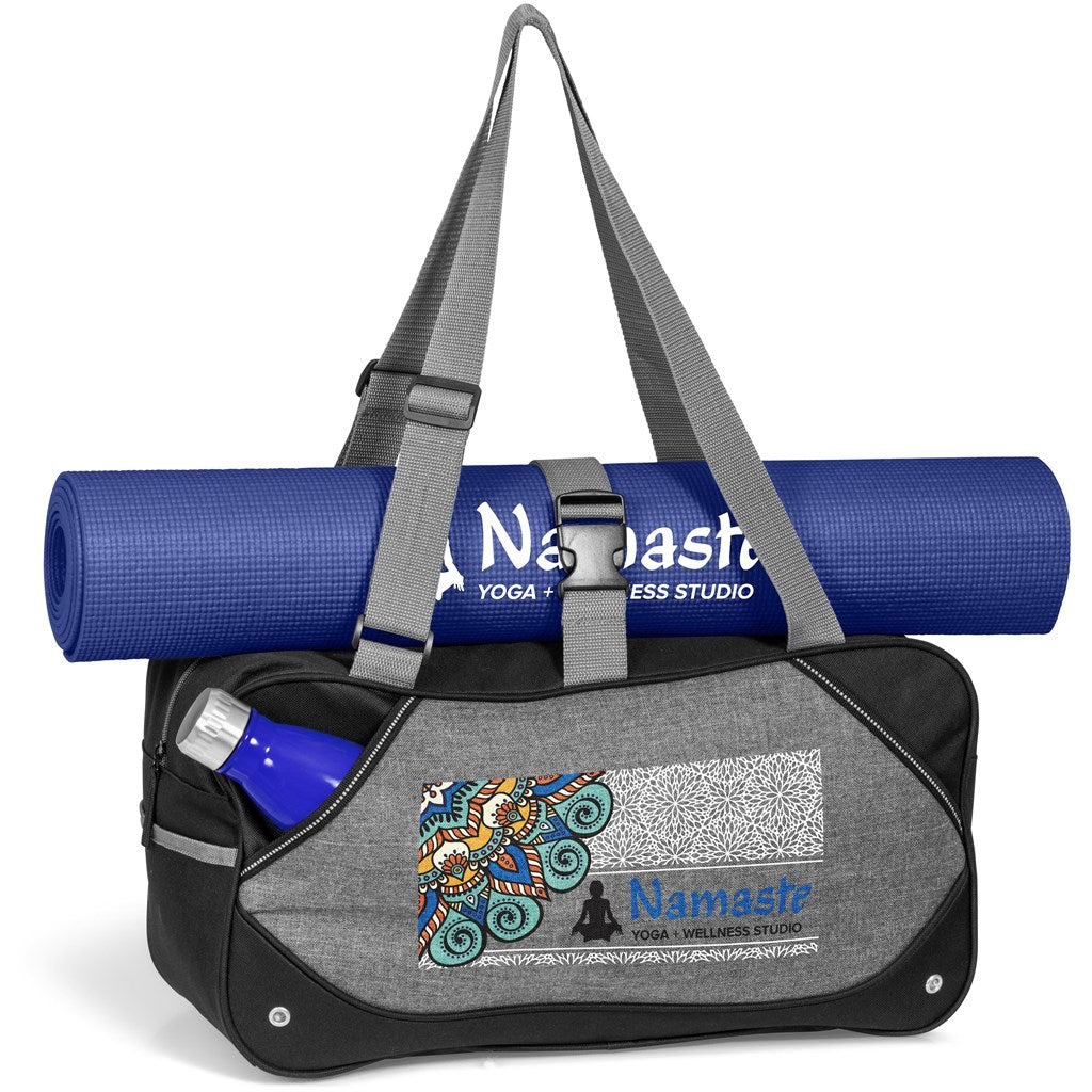Bolsa desportiva básica Freestyle dos EUA