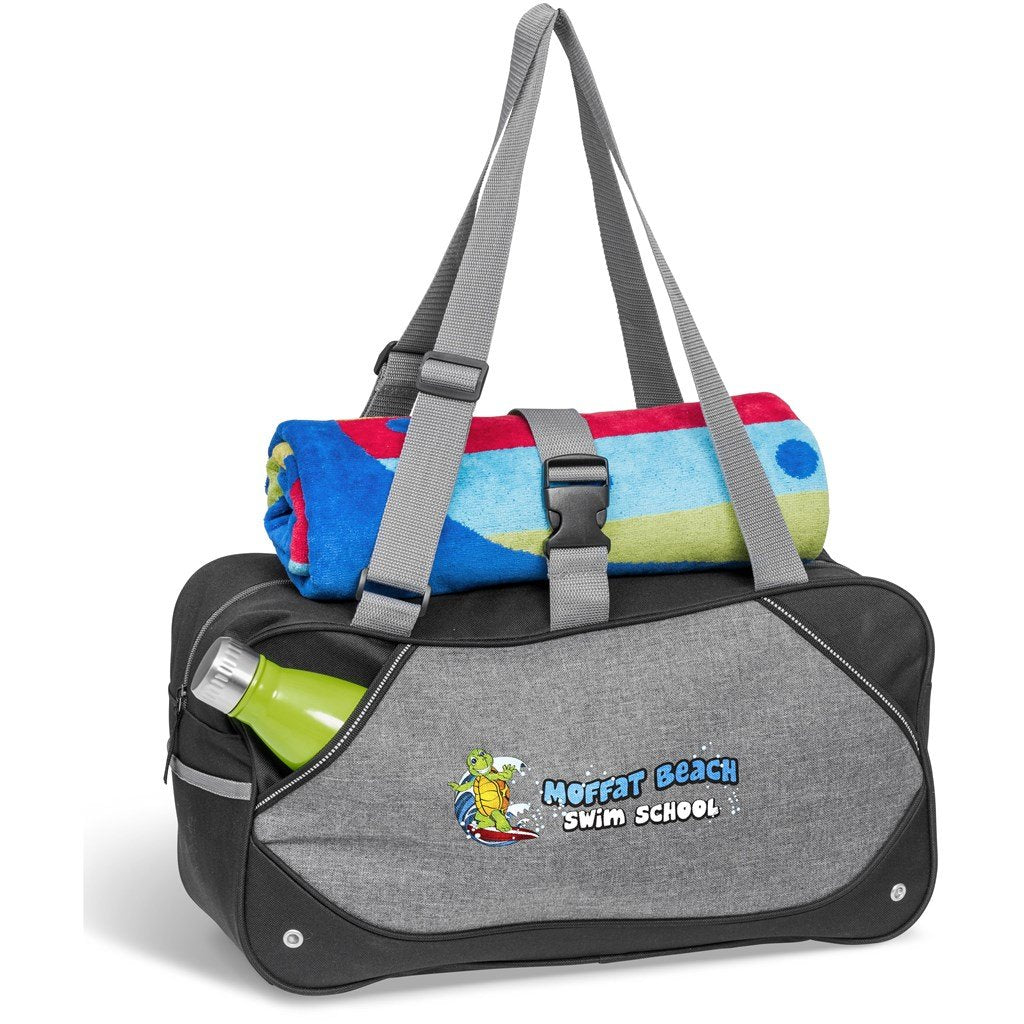 Bolsa desportiva básica Freestyle dos EUA
