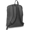 Sac à dos Tulsa