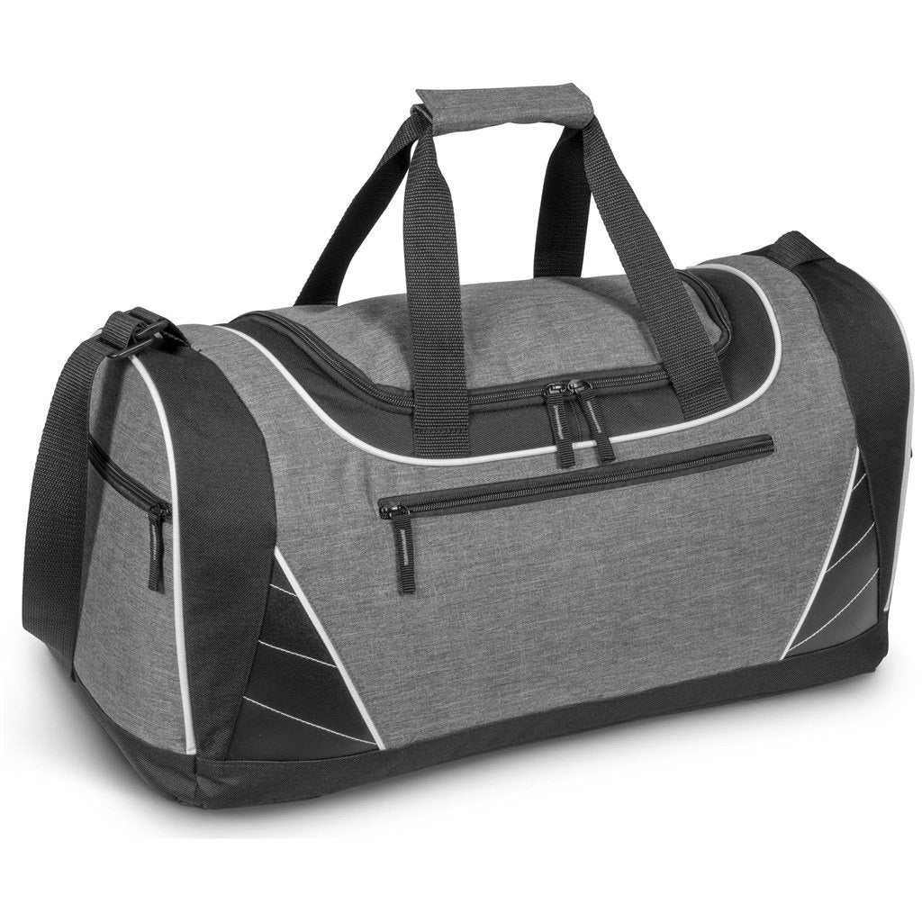 webrandstuffza