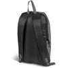 Sac à dos Beat-It