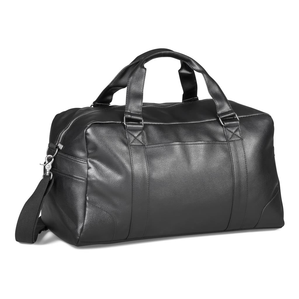 Bolsa de pernoita Eagle