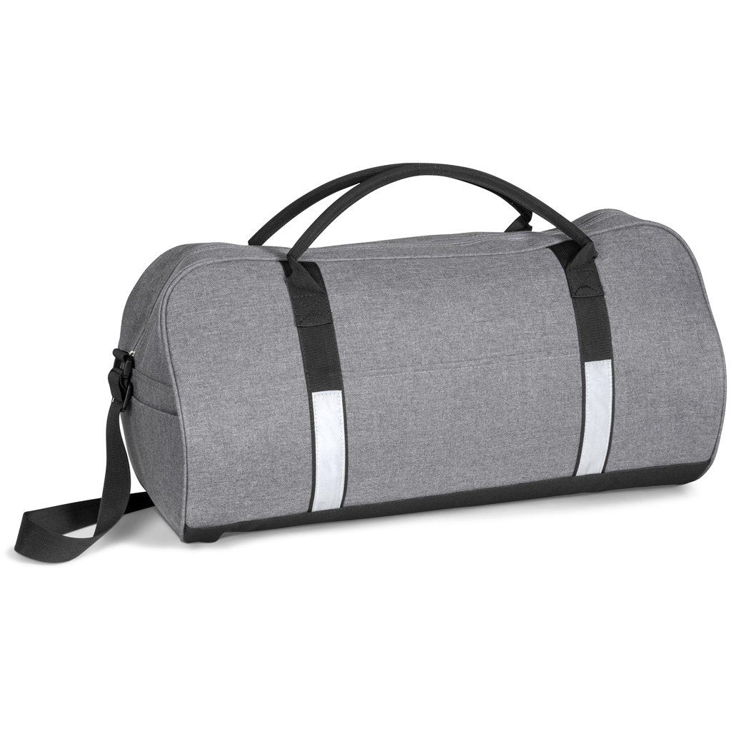 Bolsa desportiva Panther