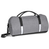 Bolsa desportiva Panther