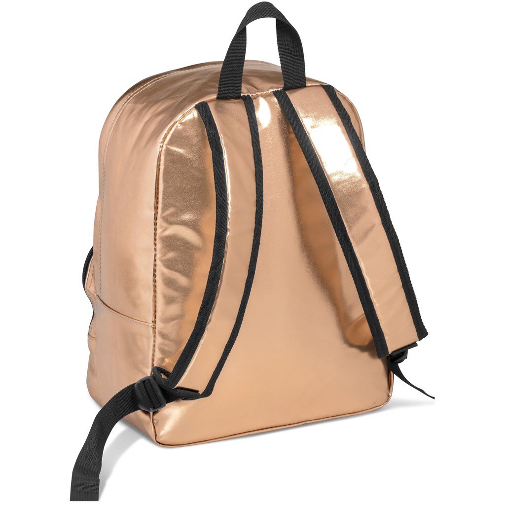Sac à dos Steffi