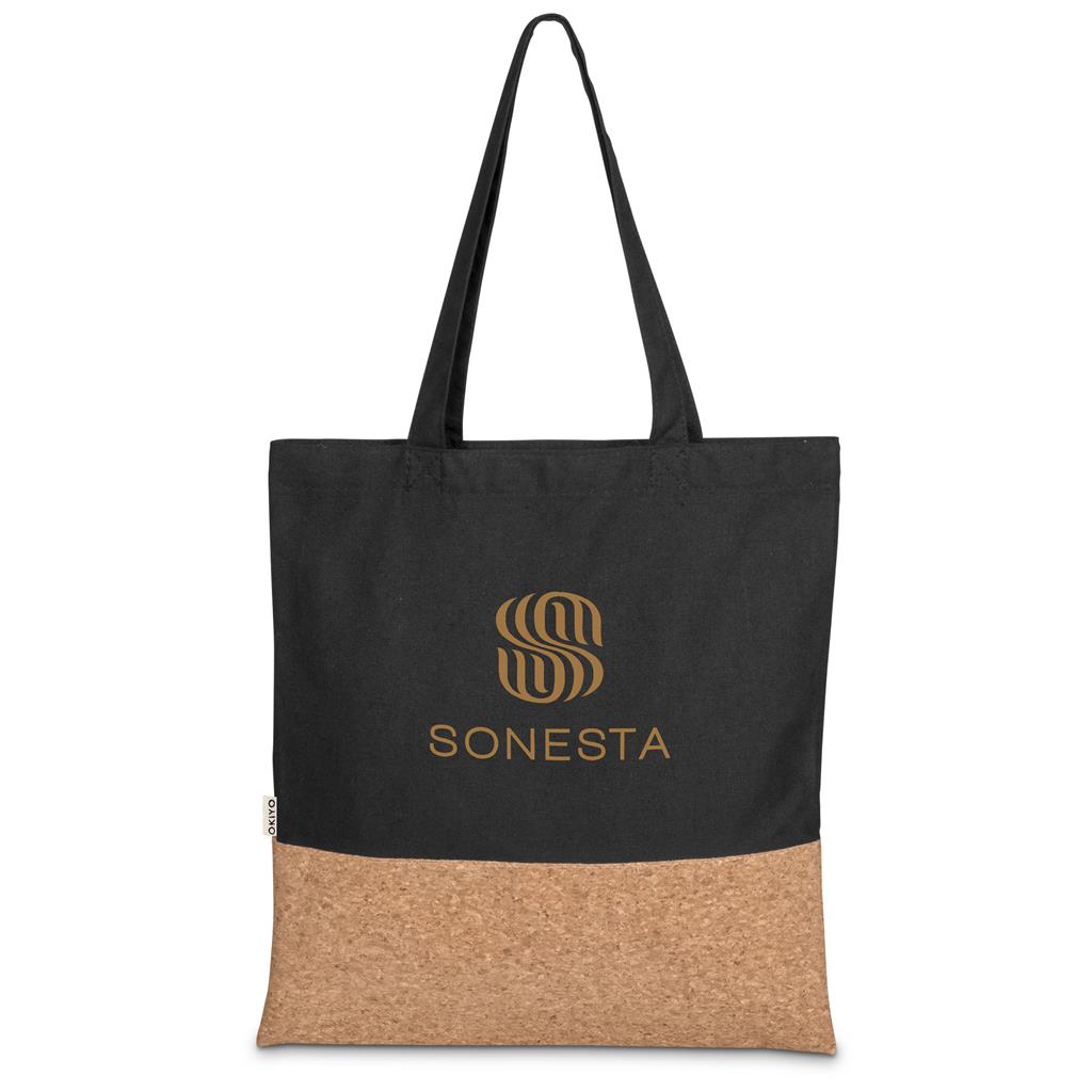 webrandstuffza