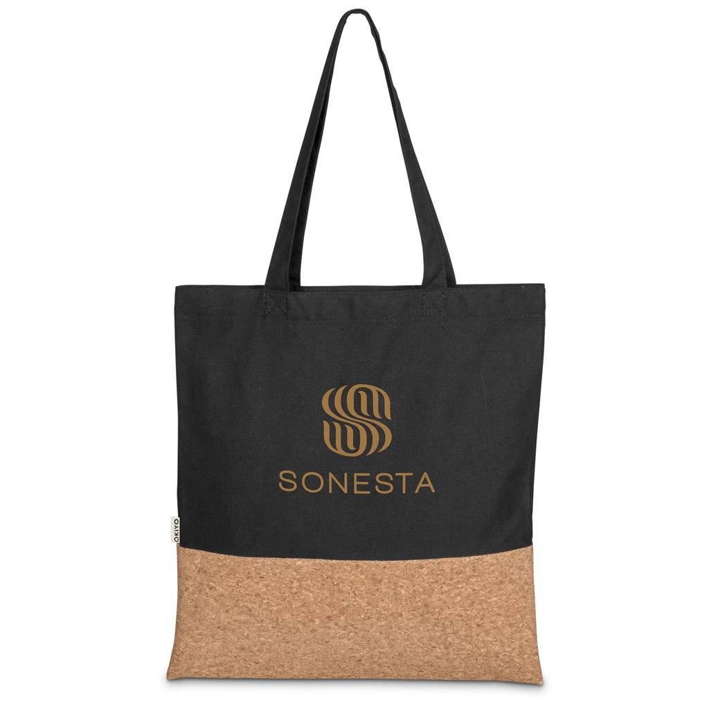 webrandstuffza