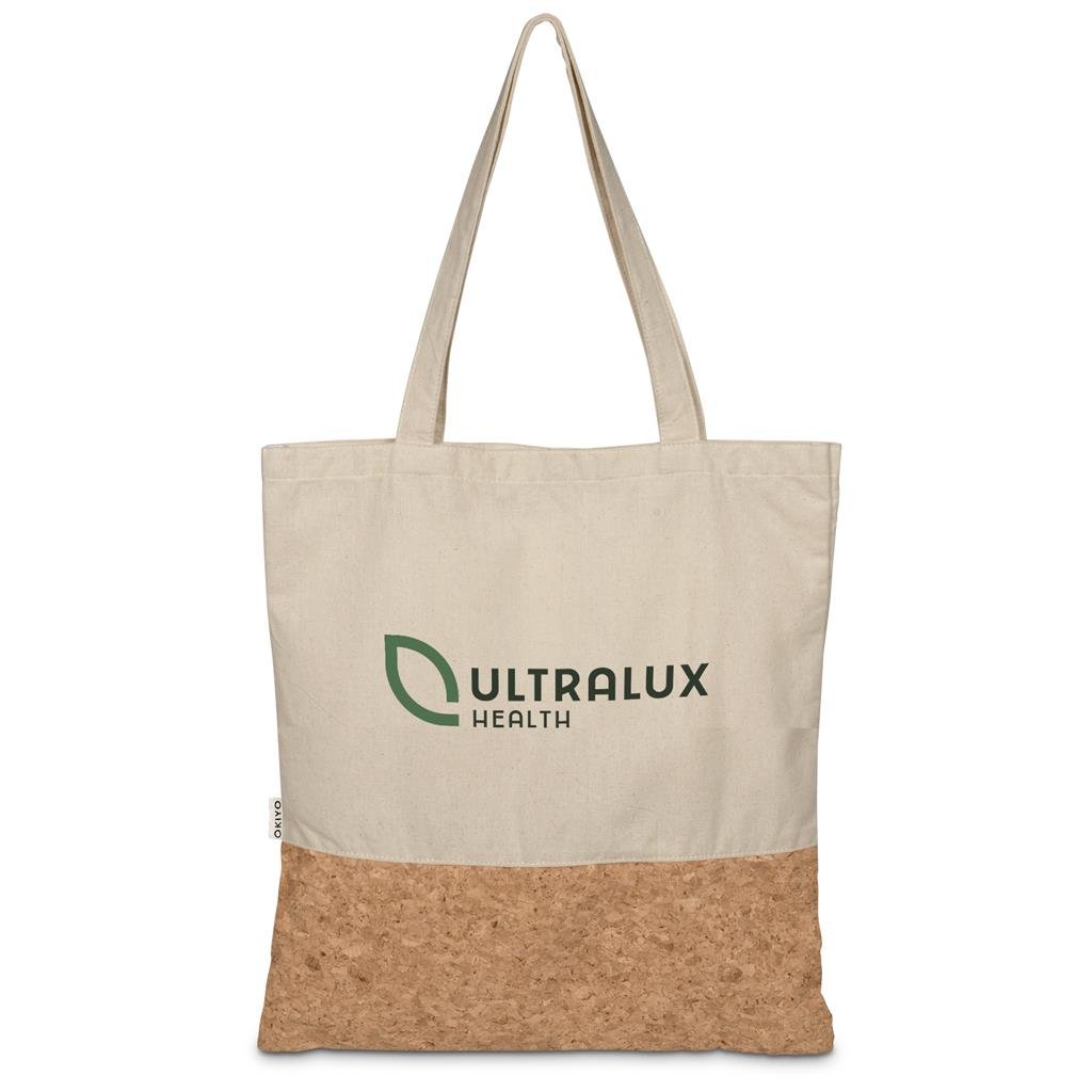 webrandstuffza
