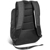 Sac à dos antivol pour ordinateur portable Pentagon