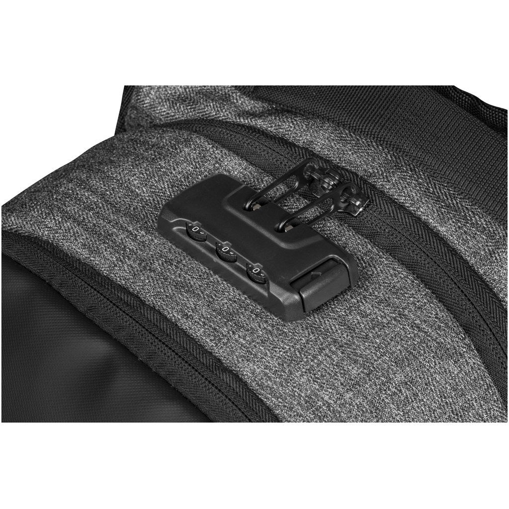 webrandstuffza
