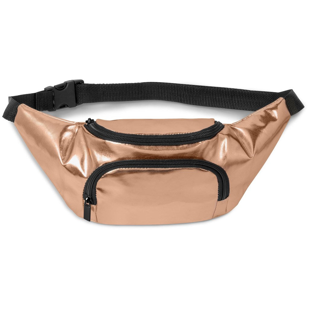Bolsa de cintura Steffi