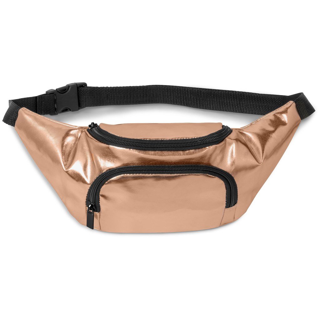 Sac banane Steffi