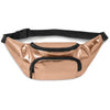 Sac banane Steffi