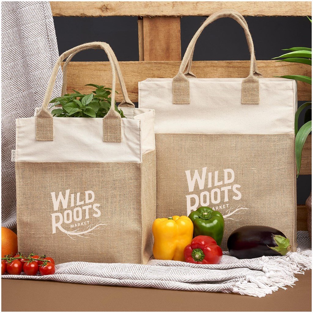 webrandstuffza