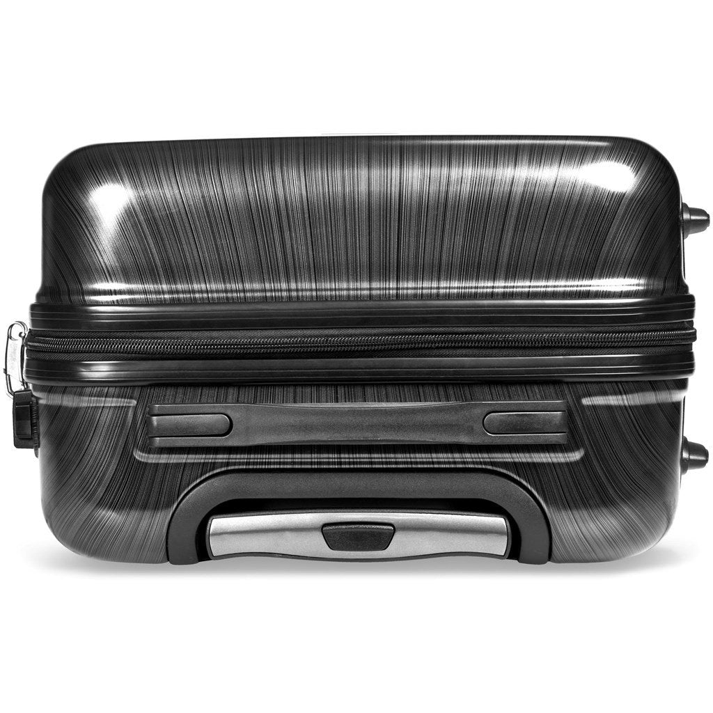 Valise à roulettes Marriott
