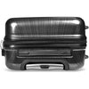 Valise à roulettes Marriott