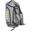 Bolsa desportiva dupla função Luke