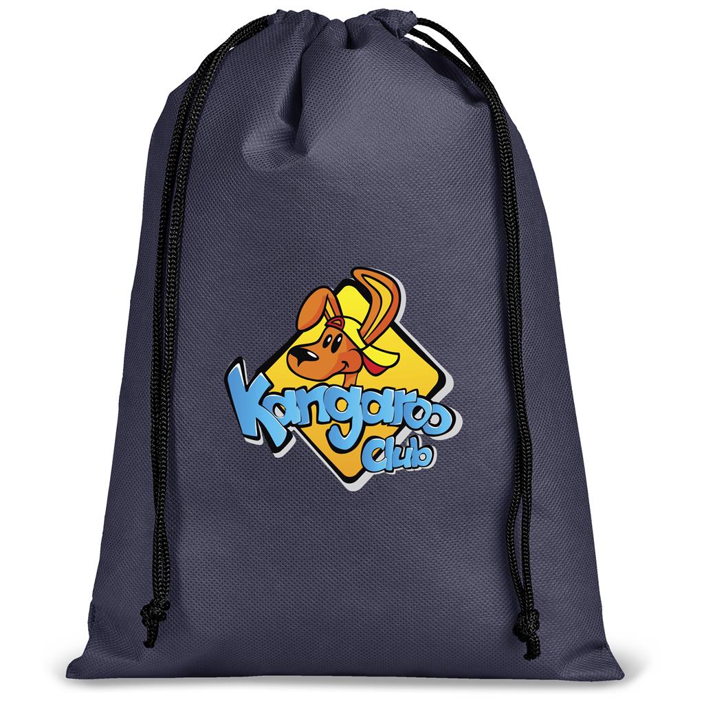webrandstuffza
