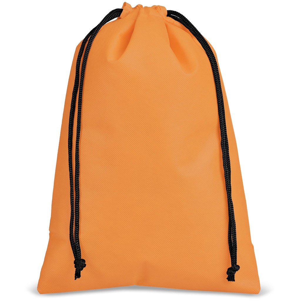 webrandstuffza