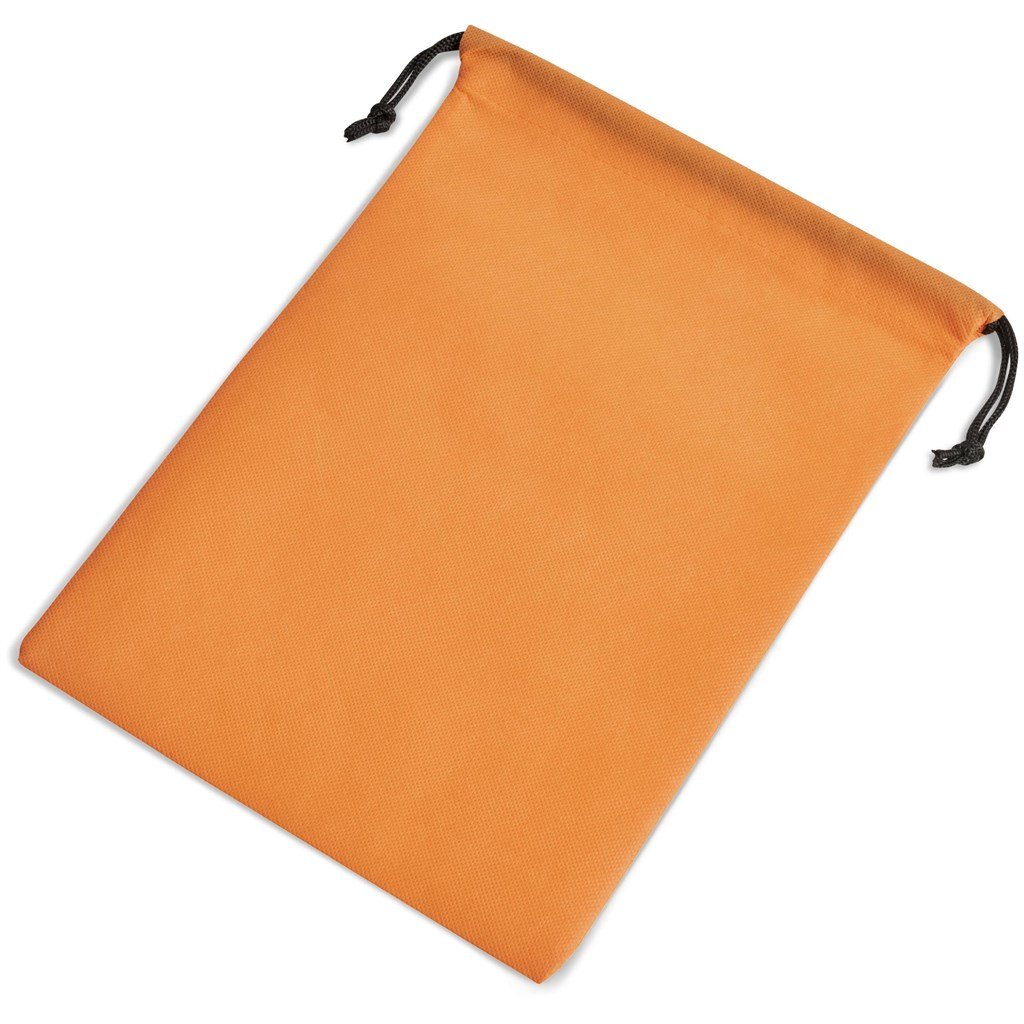 webrandstuffza