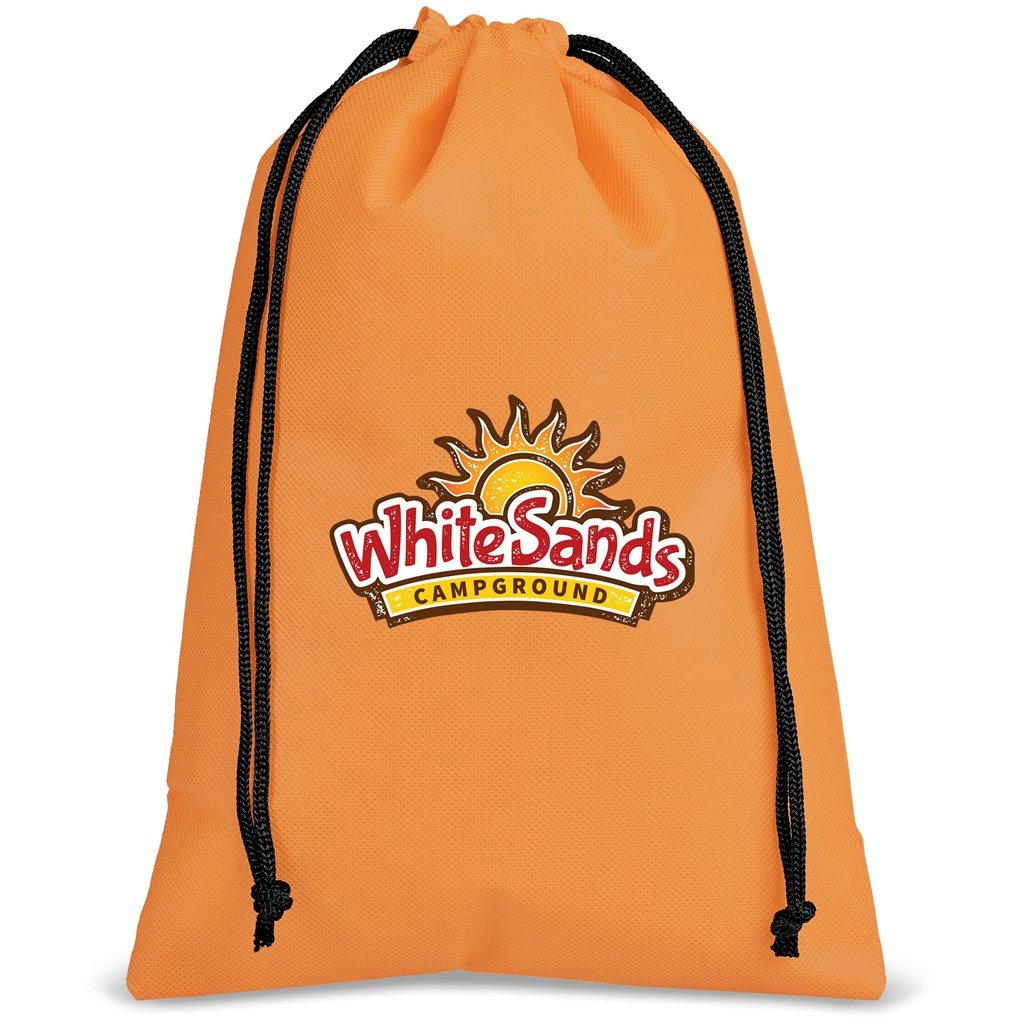 webrandstuffza