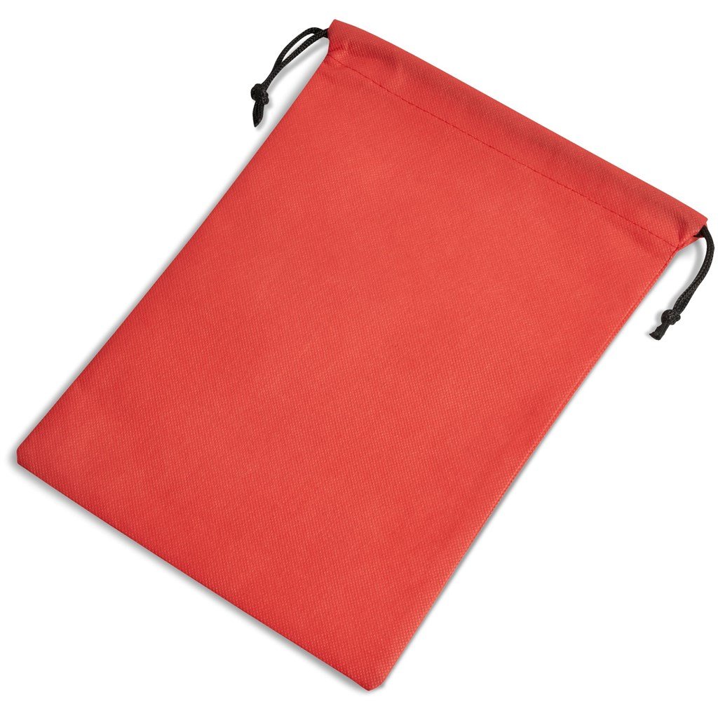 webrandstuffza