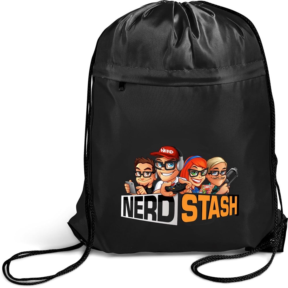 webrandstuffza