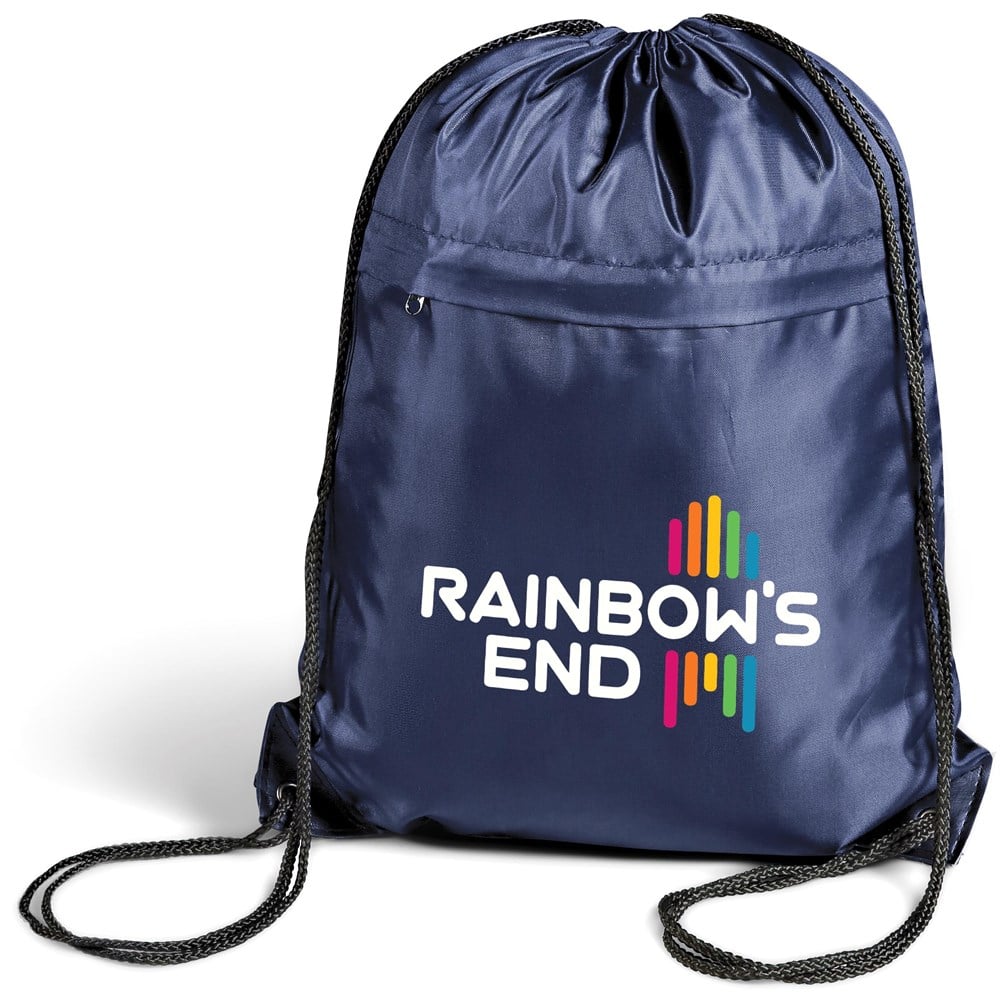 webrandstuffza
