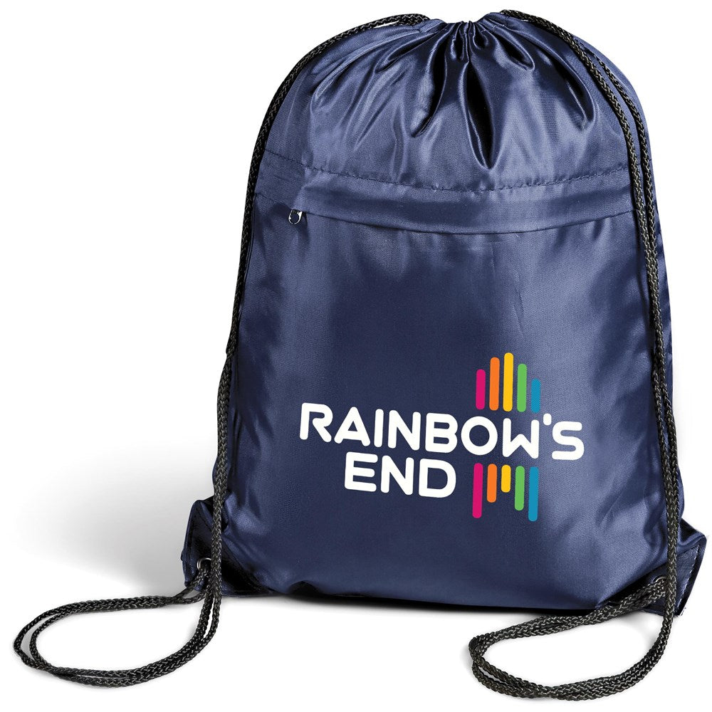 webrandstuffza