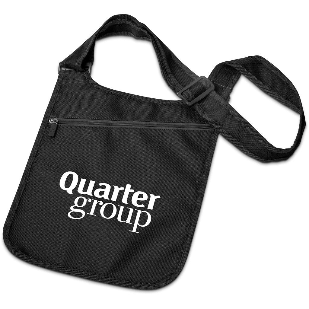 Sac de promotions Jubilee