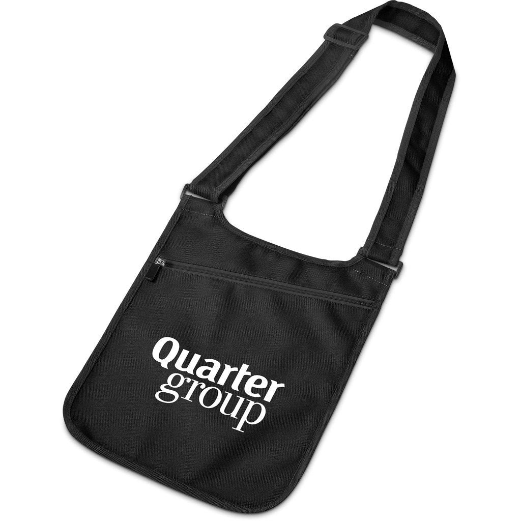 webrandstuffza