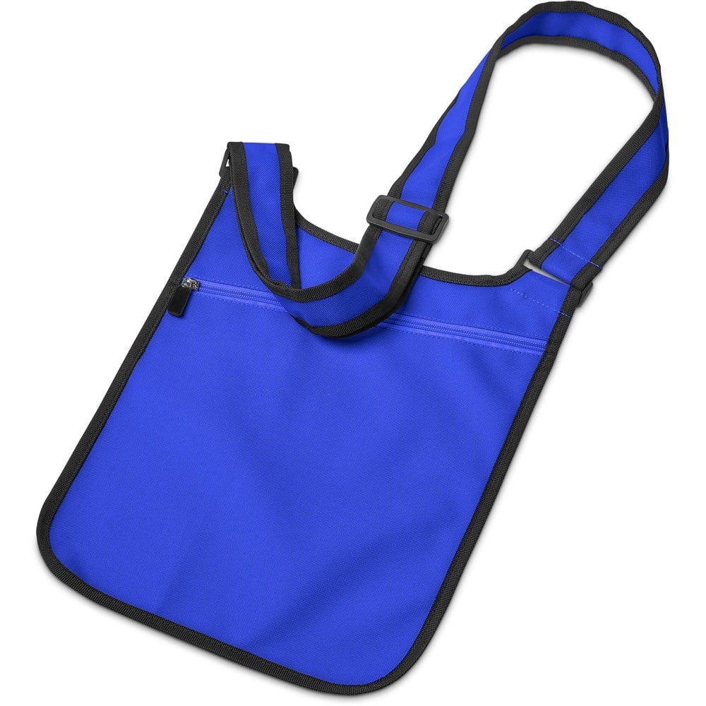 webrandstuffza