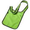 Sac Jubilee Promotions - Citron vert