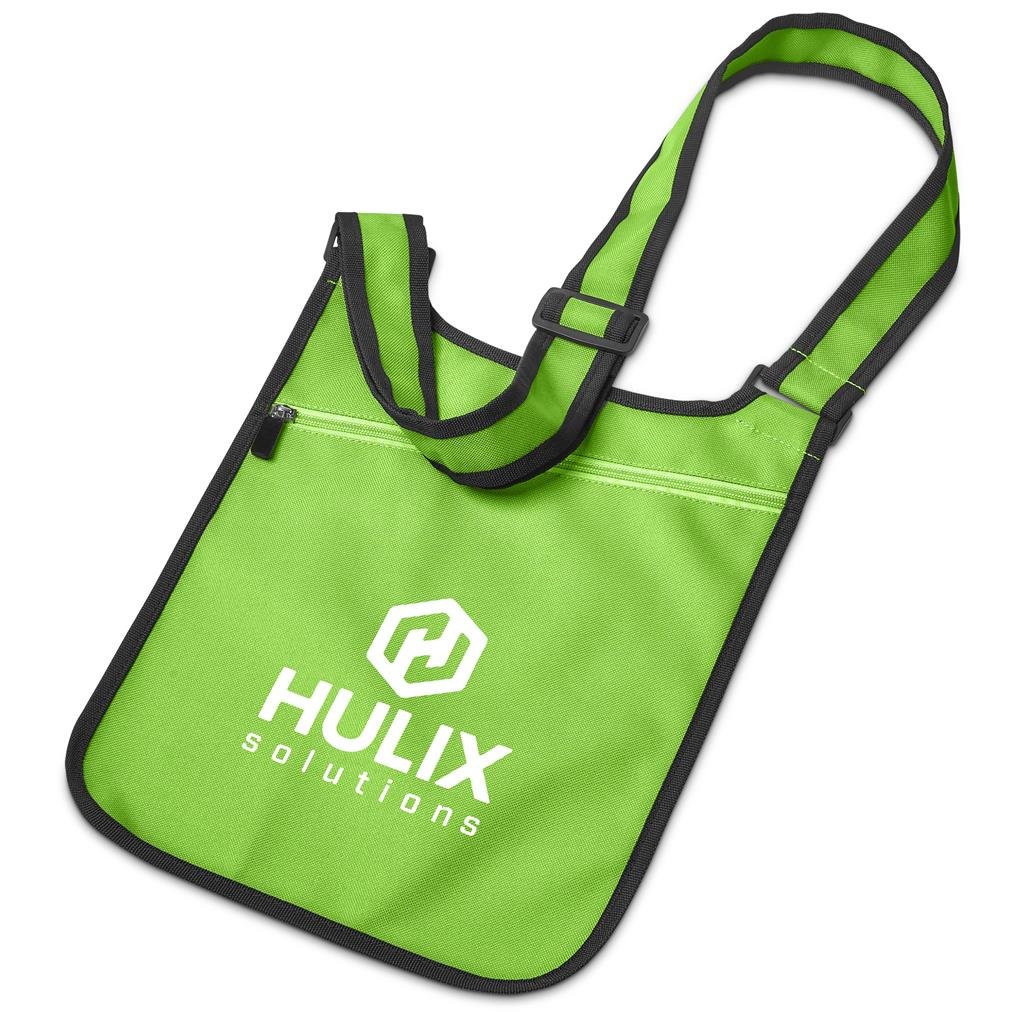 webrandstuffza