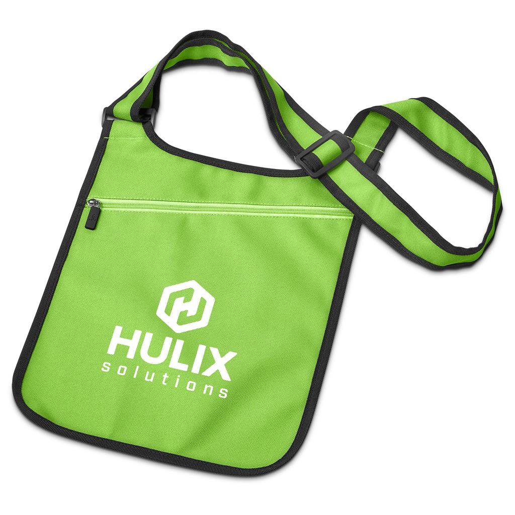 webrandstuffza