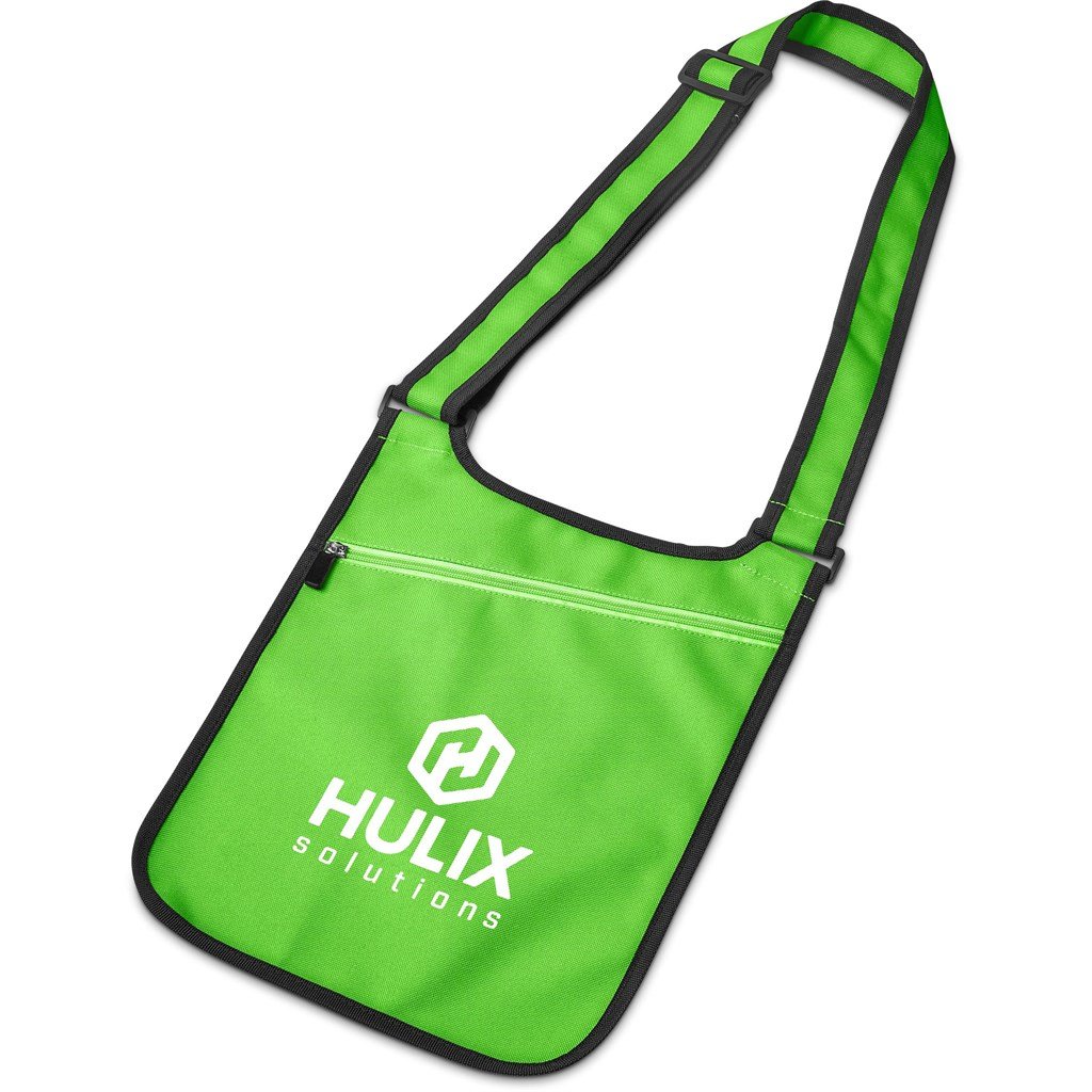 webrandstuffza