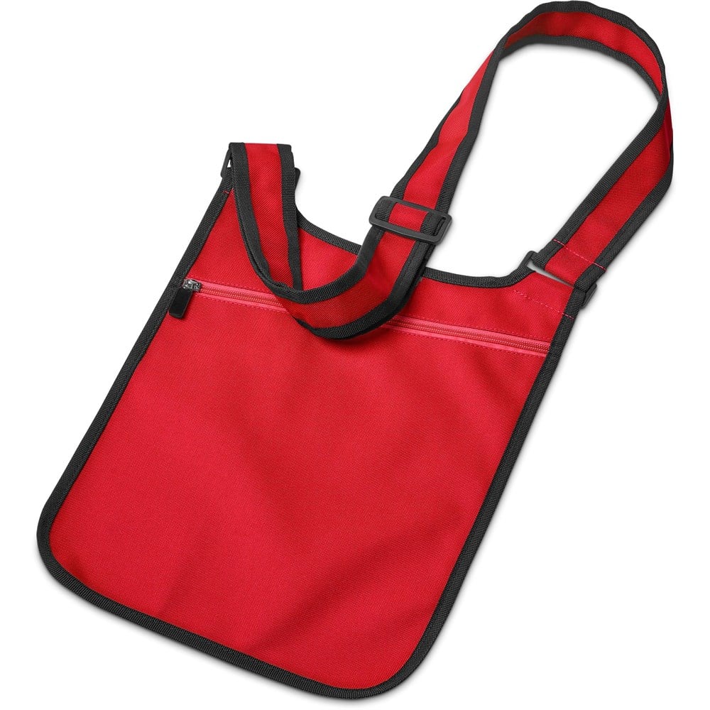 webrandstuffza