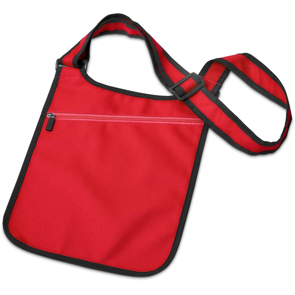 webrandstuffza