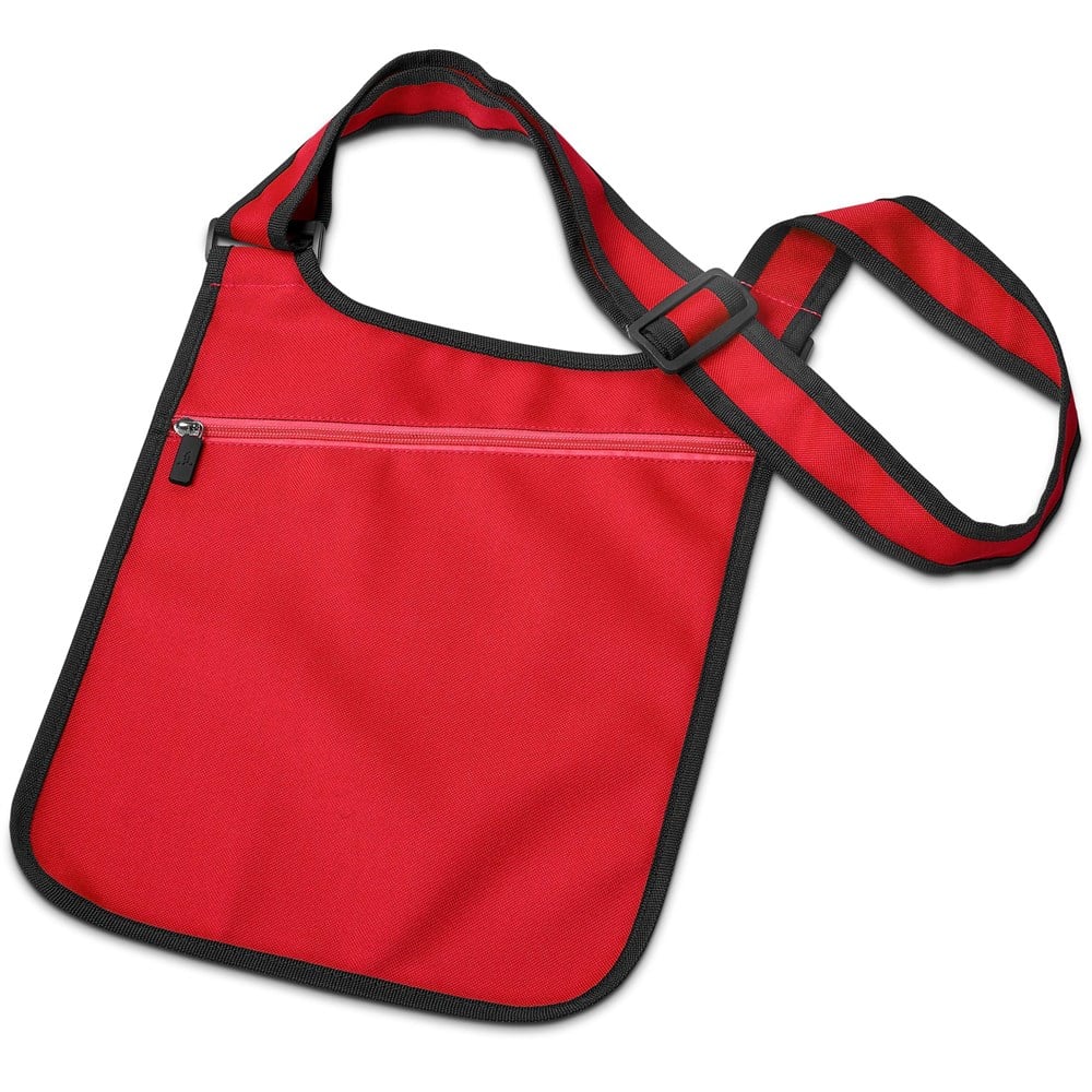 webrandstuffza