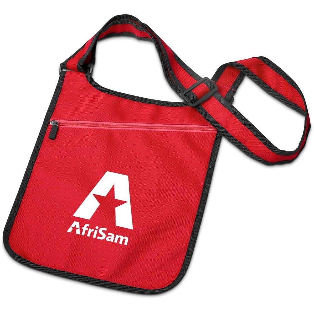 webrandstuffza