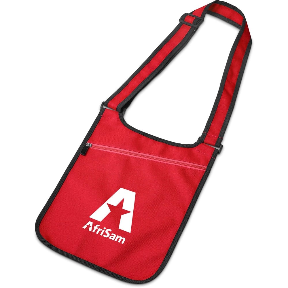 webrandstuffza