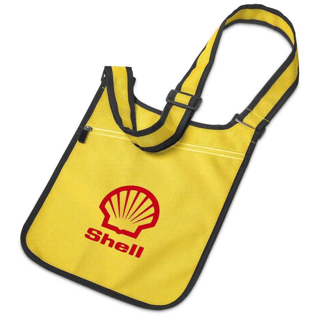 webrandstuffza